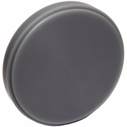 Wax CAD/CAM диск  Dark grey 98 мм 14 мм
