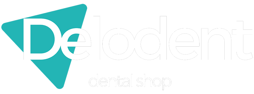 Dental Shop Интернет Магазин